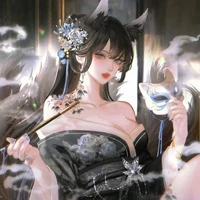 Trương Thị Mai Anh[Kimito Yuki]