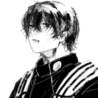 Tg nghiện Beelzebub