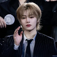 Yang Jeongin