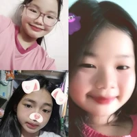 nhóm bạn