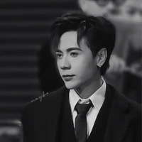 Lê Quang Hùng