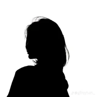 all / người bí ẩn