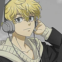 Matsuno Chifuyu