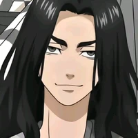 Keisuke Baji