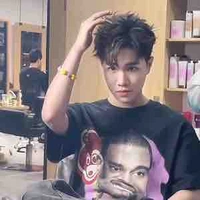 Hoàng Đức Duy | @captainboy_0603