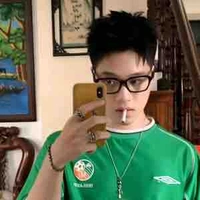 Đinh Minh Hiếu | @kewtiie