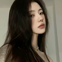 liễu minh anh