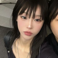 hạ nhi