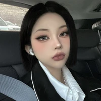 thời nhi