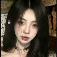 Bùi Bảo Nghi-Yinnie