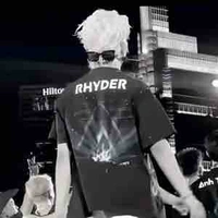 Nguyễn Quang Anh-Rhyder•01