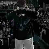 Hoàng Đức Duy-Captain Boy•03