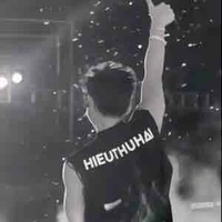 Trần Minh Hiếu-Hiếu Thứ Hai•99