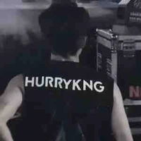 Phạm Bảo Khang-Hurykng•99