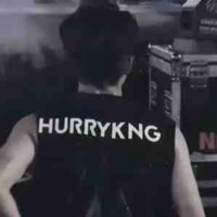 Phạm Bảo Khang-Hurykng•99