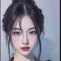 Nguyễn Khánh Vy-bff