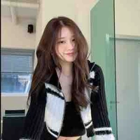 Quỳnh Như-trợ lí