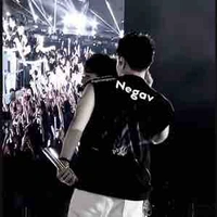 Đặng Thành An-Negav•01