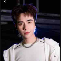 Lê Quang Hùng-Quang Hùng Masterd•97