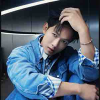 Nguyễn Trường Sinh-Song Luân•91