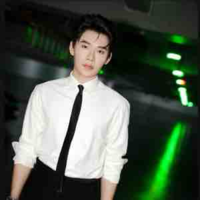Trần Quang Trung•94