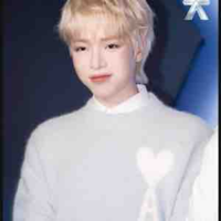Nguyễn Đức Phúc•96