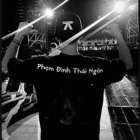 Phạm Đình Thái Ngân•93