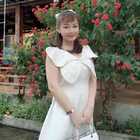Cát Phượng