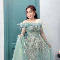 Thoại Mỹ