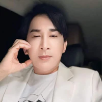 Kim Tử Long