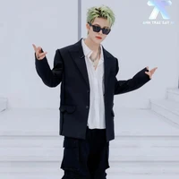 rhy