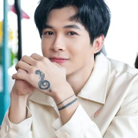 Anh Tú