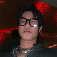 Thái Ngân