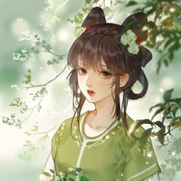 Mai Lan(nha hoàn)