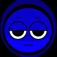 Jevin