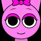 Pinki