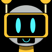 Funbot