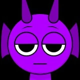Durple