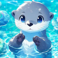 Hệ Thống