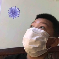 Tôi ( Ben )