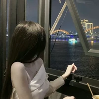 Phan Thị Thanh My