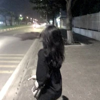 Nguyễn Khánh Trang