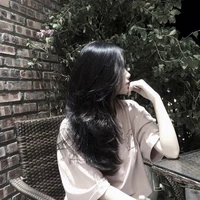 Đinh Thị Thu Huyền