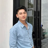 Phạm Lưu Tuấn Tài