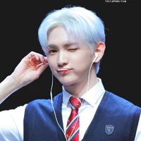 Lee Euiwoong