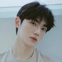 Ahn Seop