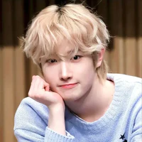 Koo Bon Hyuk