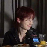 tác giả đẹp trai số 1