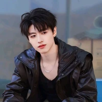 Chu Chí Hâm