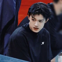 Trương Cực